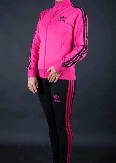 trening dama bumbac adidas|treninguri dama ieftine.